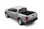 BAKFlip G2 FiberMax Hard Folding Truck Bed Cover (BKDA-226539)