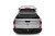 BAKFlip G2 FiberMax Hard Folding Truck Bed Cover (BKDA-226539)