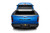 Revolver X2 Hard Rolling Truck Bed Cover (BKDA-39125)