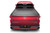 Revolver X2 Hard Rolling Truck Bed Cover (BKDA-39134)