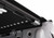 Revolver X2 Hard Rolling Truck Bed Cover (BKDA-39102)