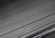 Revolver X2 Hard Rolling Truck Bed Cover (BKDA-39311)