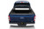 Revolver X2 Hard Rolling Truck Bed Cover (BKDA-39311)