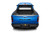 Revolver X2 Hard Rolling Truck Bed Cover (BKDA-39446)