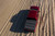 BAKFlip MX4 Hard Folding Truck Bed Cover (BKDA-448135)
