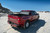 BAKFlip MX4 Hard Folding Truck Bed Cover (BKDA-448135)