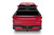 BAKFlip MX4 Hard Folding Truck Bed Cover (BKDA-448135)