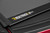 BAKFlip MX4 Hard Folding Truck Bed Cover (BKDA-448131)