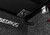 BAKFlip MX4 Hard Folding Truck Bed Cover (BKDA-448131)