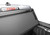 BAKFlip MX4 Hard Folding Truck Bed Cover (BKDA-448227RB)