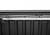 BAKFlip MX4 Hard Folding Truck Bed Cover (BKDA-448227RB)