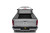 BAKFlip MX4 Hard Folding Truck Bed Cover (BKDA-448227RB)