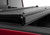 BAKFlip MX4 Hard Folding Truck Bed Cover (BKDA-448132)