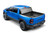 BAKFlip MX4 Hard Folding Truck Bed Cover (BKDA-448223)