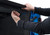BAKFlip MX4 Hard Folding Truck Bed Cover (BKDA-448223)