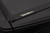 BAKFlip MX4 Hard Folding Truck Bed Cover (BKDA-448310)
