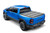 BAKFlip MX4 Hard Folding Truck Bed Cover (BKDA-448225)