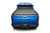BAKFlip MX4 Hard Folding Truck Bed Cover (BKDA-448227)
