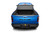 BAKFlip MX4 Hard Folding Truck Bed Cover (BKDA-448227)