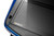 BAKFlip MX4 Hard Folding Truck Bed Cover (BKDA-448227)