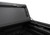 BAKFlip MX4 Hard Folding Truck Bed Cover (BKDA-448324)