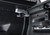 BAKFlip MX4 Hard Folding Truck Bed Cover (BKDA-448324)