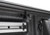 BAKFlip MX4 Hard Folding Truck Bed Cover (BKDA-448324)
