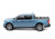 BAKFlip MX4 Hard Folding Truck Bed Cover (BKDA-448324)