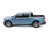 BAKFlip MX4 Hard Folding Truck Bed Cover (BKDA-448324)