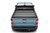 BAKFlip MX4 Hard Folding Truck Bed Cover (BKDA-448324)