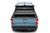 BAKFlip MX4 Hard Folding Truck Bed Cover (BKDA-448324)