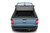 BAKFlip MX4 Hard Folding Truck Bed Cover (BKDA-448324)