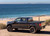 BAKFlip MX4 Hard Folding Truck Bed Cover (BKDA-448309)