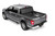 BAKFlip MX4 Hard Folding Truck Bed Cover (BKDA-448309)