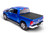 BAKFlip MX4 Hard Folding Truck Bed Cover (BKDA-448204)