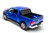 BAKFlip MX4 Hard Folding Truck Bed Cover (BKDA-448204)