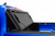 BAKFlip MX4 Hard Folding Truck Bed Cover (BKDA-448204)