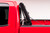 BAKFlip MX4 Hard Folding Truck Bed Cover (BKDA-448126)
