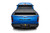 BAKFlip MX4 Hard Folding Truck Bed Cover (BKDA-448226)