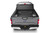 BAKFlip MX4 Hard Folding Truck Bed Cover (BKDA-448329)
