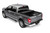 BAKFlip MX4 Hard Folding Truck Bed Cover (BKDA-448329)