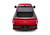 BAKFlip MX4 Hard Folding Truck Bed Cover (BKDA-448331)