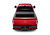 BAKFlip MX4 Hard Folding Truck Bed Cover (BKDA-448330)