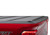 BAKFlip MX4 Hard Folding Truck Bed Cover (BKDA-448330)