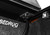 BAKFlip MX4 Hard Folding Truck Bed Cover (BKDA-448332)
