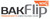 BAKFlip MX4 Hard Folding Truck Bed Cover (BKDA-448327)