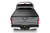 BAKFlip MX4 Hard Folding Truck Bed Cover (BKDA-448327)