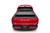 BAKFlip MX4 Hard Folding Truck Bed Cover (BKDA-448339)