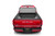 BAKFlip MX4 Hard Folding Truck Bed Cover (BKDA-448339)