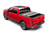 BAKFlip MX4 Hard Folding Truck Bed Cover (BKDA-448339)